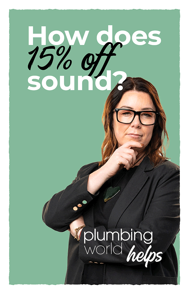 Ventilation And Heating